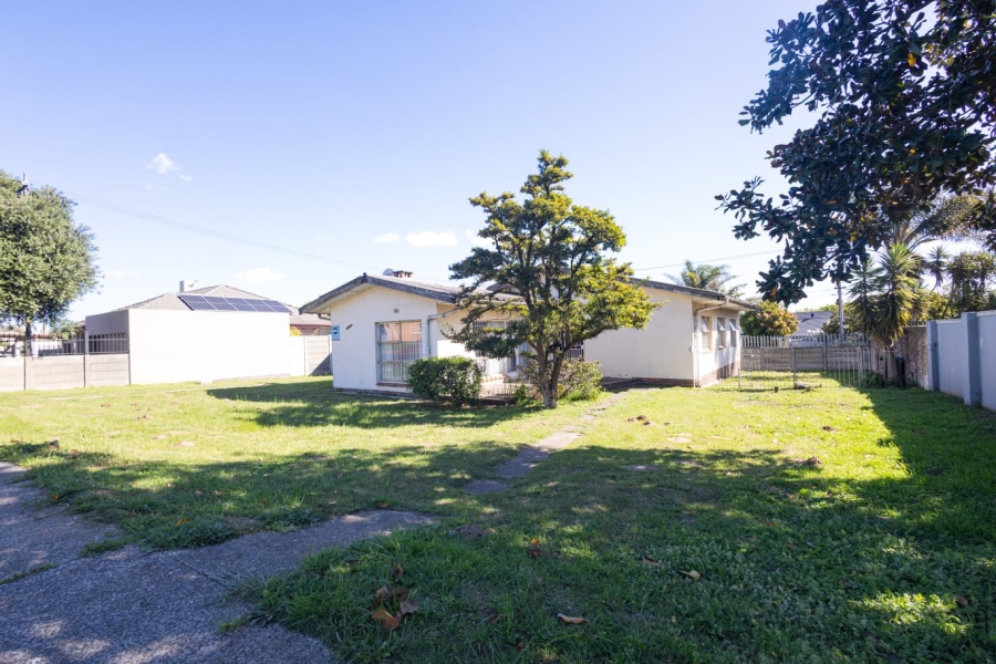 3 Bedroom Property for Sale in Blomtuin Western Cape